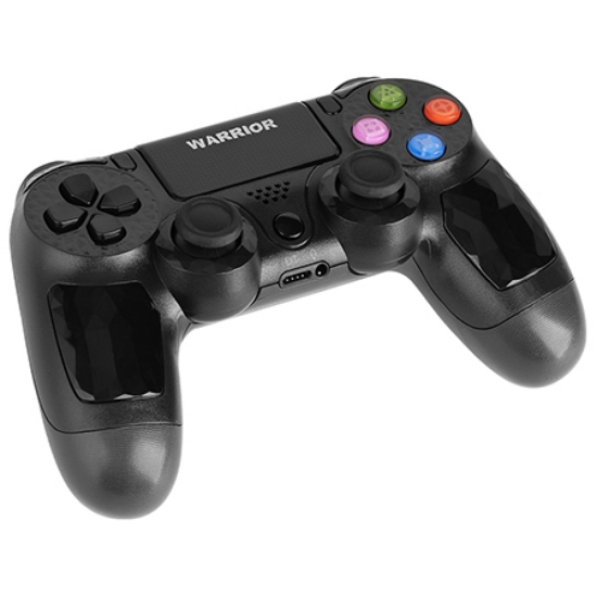 Imagine GAMEPAD WIRELESS PS4 / PC KRUGER&MATZ