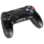 Imagine GAMEPAD WIRELESS PS4 / PC KRUGER&MATZ