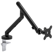 Imagine SUPORT MONITOR GU-10 WARRIOR KRUGER&MATZ