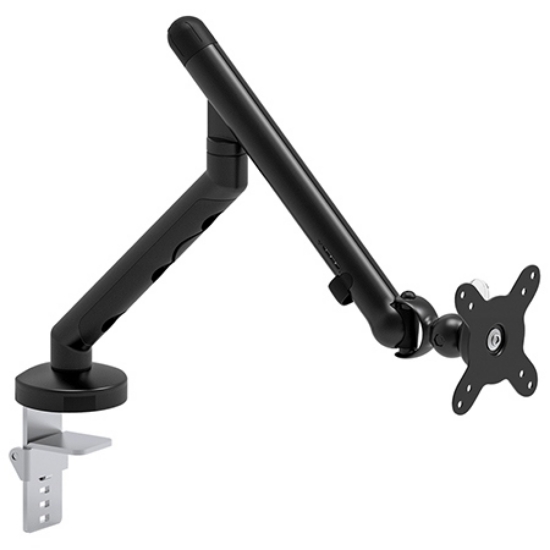 Imagine SUPORT MONITOR GU-10 WARRIOR KRUGER&MATZ