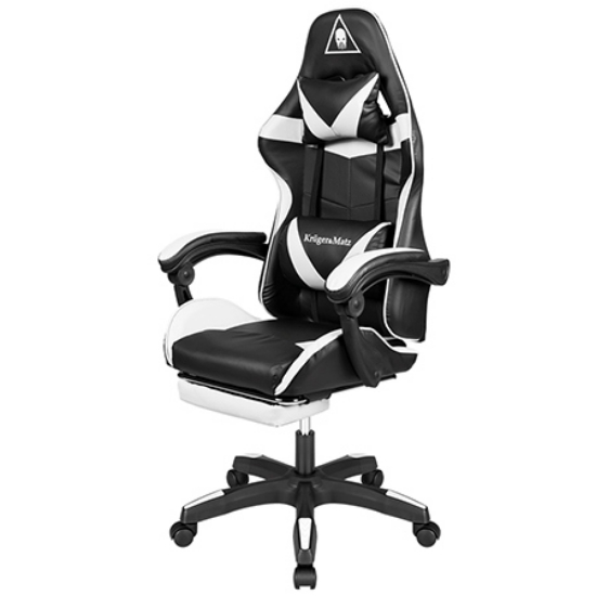 Imagine SCAUN GAMING GX-150 KRUGER&MATZ
