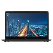 Imagine LAPTOP ULTRABOOK EXPLORE 1407 KRUGER&MATZ