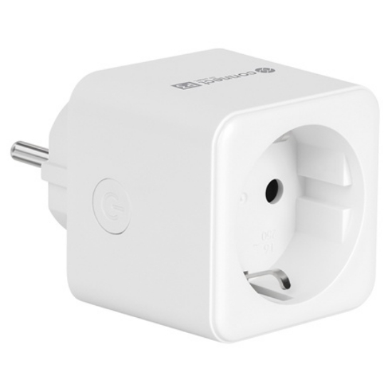 Imagine PRIZA SMART WIFI CONNECT P3 TUYA KRUGER&MATZ