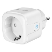 Imagine PRIZA SMART WIFI CONNECT P4 TUYA KRUGER&MATZ