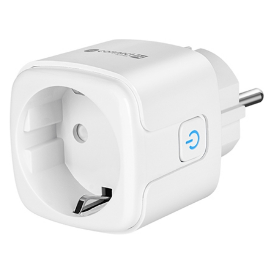 Imagine PRIZA SMART WIFI CONNECT P4 TUYA KRUGER&MATZ