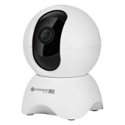 Imagine CAMERA WIFI CONNECT C10 KRUGER&MATZ