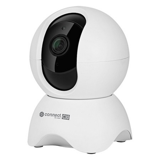 Imagine CAMERA WIFI CONNECT C10 KRUGER&MATZ