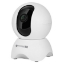 Imagine CAMERA WIFI CONNECT C10 KRUGER&MATZ