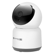 Imagine CAMERA WIFI CONNECT C20 KRUGER&MATZ