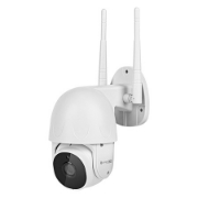 Imagine CAMERA WIFI CONNECT C30 KRUGER&MATZ