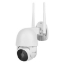 Imagine CAMERA WIFI CONNECT C30 KRUGER&MATZ
