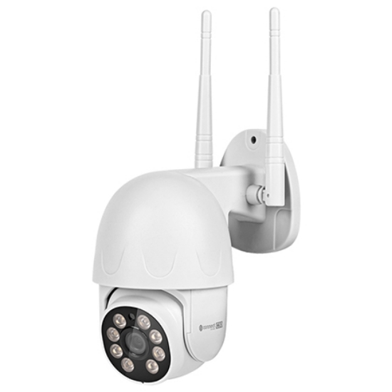 Imagine CAMERA WIFI CONNECT C30 KRUGER&MATZ
