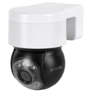 Imagine CAMERA WIFI CONNECT C30 5MPX KRUGER&MATZ
