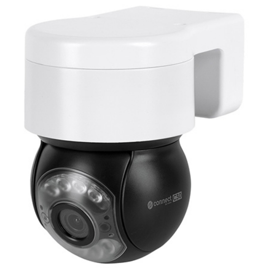 Imagine CAMERA WIFI CONNECT C30 5MPX KRUGER&MATZ