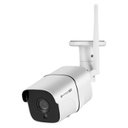 Imagine CAMERA WIFI CONNECT C40 TUYA KRUGER&MATZ