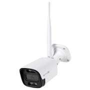 Imagine CAMERA WIFI CONNECT C40 TUYA KRUGER&MATZ