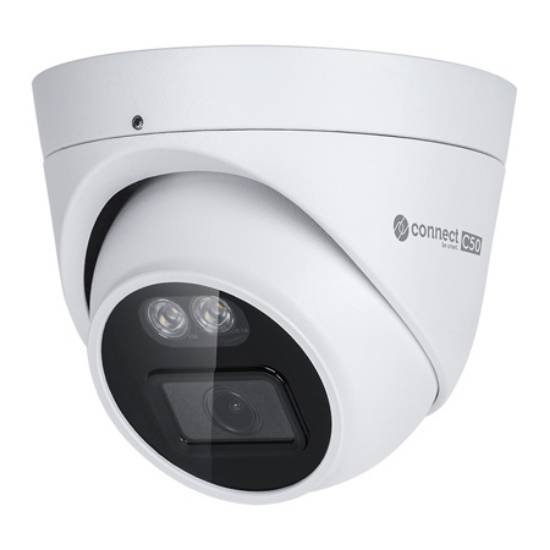 Imagine CAMERA WIFI CONNECT C50 TUYA KRUGER&MATZ