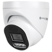 Imagine CAMERA WIFI CONNECT C50 5MPX TUYA KRUGER&MATZ
