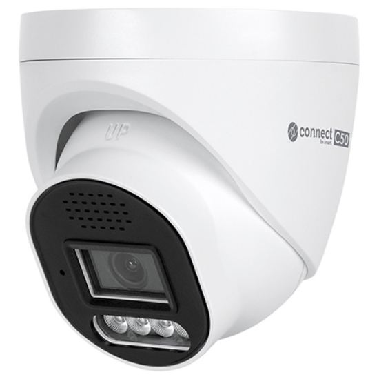 Imagine CAMERA WIFI CONNECT C50 5MPX TUYA KRUGER&MATZ