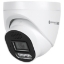 Imagine CAMERA WIFI CONNECT C50 5MPX TUYA KRUGER&MATZ