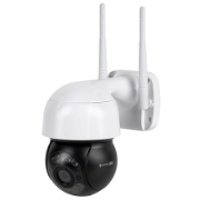 Imagine CAMERA WIFI CONNECT C60 KRUGER&MATZ