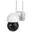 Imagine CAMERA WIFI CONNECT C60 KRUGER&MATZ