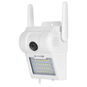 Imagine CAMERA WIFI CONNECT C80 TUYA KRUGER&MATZ