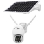 Imagine CAMERA WIFI CONNECT C90 TUYA SOLAR KRUGER&MATZ