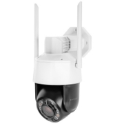 Imagine CAMERA WIFI CONNECT C110 TUYA KRUGER&MATZ