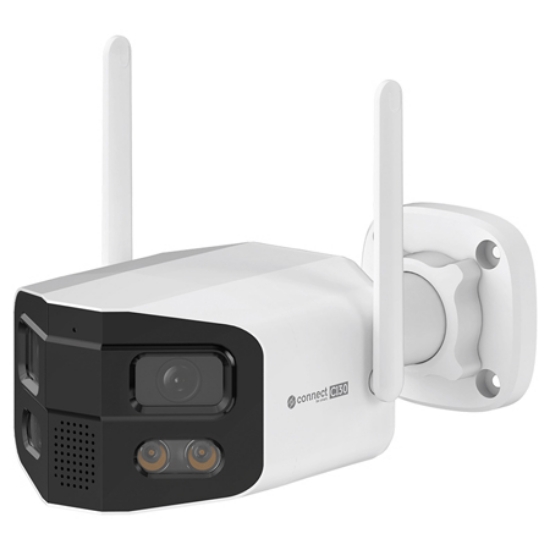 Imagine CAMERA WIFI CONNECT C130 TUYA KRUGER&MATZ