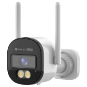 Imagine CAMERA WIFI CONNECT C150 TUYA KRUGER&MATZ