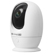 Imagine CAMERA WIFI CONNECT C170 TUYA KRUGER&MATZ