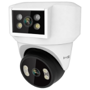 Imagine CAMERA WIFI CONNECT C180 TUYA KRUGER&MATZ