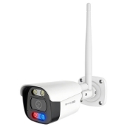 Imagine CAMERA WIFI CONNECT C190 TUYA KRUGER&MATZ