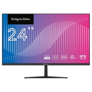 Imagine MONITOR 24 INCH 100HZ KRUGER&MATZ