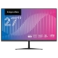 Imagine MONITOR 27 INCH 100HZ KRUGER&MATZ