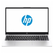 Imagine LAPTOP I5 15.6 INCH 16GB 512GB SSD FREE DOS HP