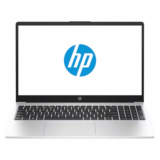 Imagine LAPTOP I5 15.6 INCH 16GB 512GB SSD FREE DOS HP