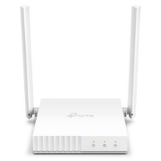 Imagine ROUTER WIRELESS 4IN1 TL-WR844N 300MBPS TP-LIN