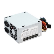 Imagine SURSA PC SPACER 450