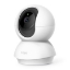 Imagine CAMERA IP 1080P 360 TAPO C200 TP-LINK