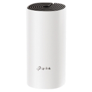 Imagine MESH 200 MBPS DECO M4 TP-LINK