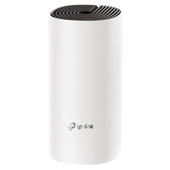 Imagine MESH 200 MBPS DECO M4 TP-LINK