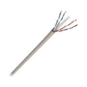 Imagine CABLU PATCHCORD FTP CAT6 5M GRI EMTEX