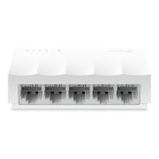 Imagine SWITCH 5 PORTURI 10/100 MBPS LS1005 TP-LINK