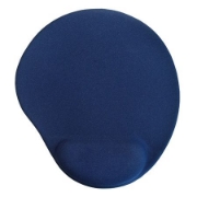 Imagine MOUSE PAD GEL GEMBIRD