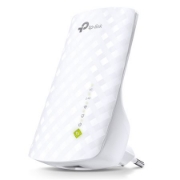 Imagine RANGE EXTENDER WIFI AP DUAL BAND RE200 TPLINK