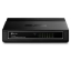 Imagine SWITCH 16 PORTURI TP-LINK TL-SF1016D 10/100MBS TP-LINK