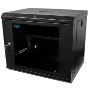 Imagine RACK PERETE 9U CABINET 19 INCH SPACER