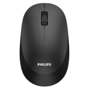 Imagine MOUSE WIRELESS SPK7307BL PHILIPS